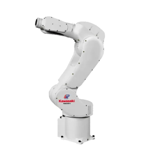 Robot Universal de 6 Ejes RS005N, Carga Útil 5 kg, Longitud del Brazo 705 mm, Utilizado para Ensamblaje, Manipulación, Recogida y Colocación, Recubrimiento con Pegamento - Product Image 1