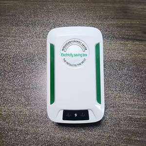 <span class=keywords><strong>2025</strong></span> yılında yeni modeller enerji tasarrufu kutusu verimli güç tasarrufu elektrik tasarruf cihazı enerji tasarrufu - Product Image 5