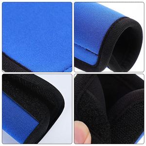 Fundas Protectoras para Asas de Maletas al por Mayor 2026, Funda Protectora Exterior para Asas de Maletas de Viaje para Hombre - Product Image 3