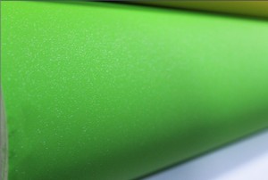 Pegatinas de diamante <span class=keywords><strong>3D</strong></span> de fibra de carbono para coche, pegatina de vinilo para decoración del cuerpo del coche - Product Image 2