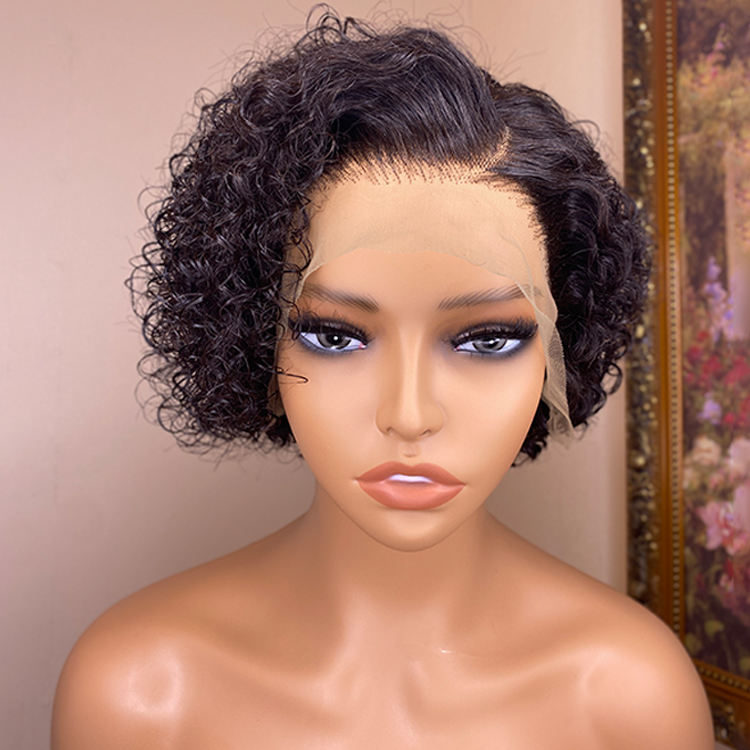 ม้วนเด้ง