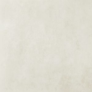 แผงผนังติดตั้งโพลีสไตรีนติดตั้งอย่างรวดเร็วเหนือผนังหุ้มที่มีอยู่ - Product Image 1