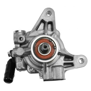 Pompe de direction assistée pour <span class=keywords><strong>HONDA</strong></span> CRV RD5 56110-PNB-013 - Product Image 1