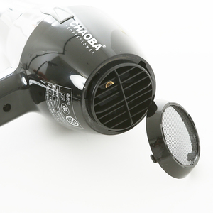 Pour les fabricants de nouveaux produits, vente directe, sèche-cheveux de salon haute puissance BLDC, séchage rapide, compact, souffleur haute vitesse 2000W-2400W - Product Image 3