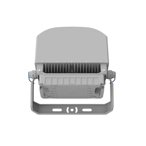 ไฟสปอร์ตไลท์ LED คุณภาพสูงสำหรับสนามเทนนิสแบบเสาสูง 400W 500W 600W 650W DMX512 RDM สำหรับสนามกีฬา - Product Image 5