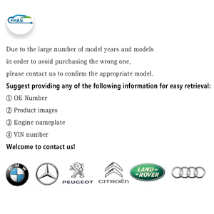 Bon prix pour <span class=keywords><strong>Valeo</strong></span> Régulateur 2618060/2618052C FTD-442211/442270 LIN15 | 0131543302 2612637 état neuf - Product Image 6
