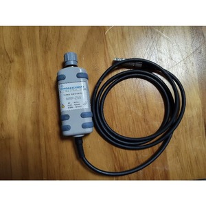 Sensor de potencia Rohde & Schwarz NRP-Z55 usado xgeqpt - Product Image 1