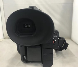 กล้องวิดีโอดิจิตอล Panasonic AG-HMC43MC O.I.S HD มือสอง รุ่นขายดี - Product Image 5