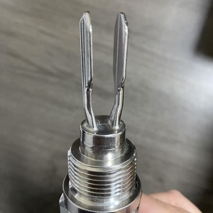 Nouveau capteur de niveau E+H Liquiphant T FTL20-0120 - Product Image 5