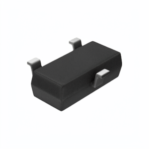 TO-236-3, SC-59, SOT-23-3 Diode Arrays Electronics Component BAW 56 B5003 In Stock - Product Image 1
