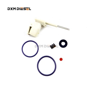 7200-0053,7200-0054,7204-0619 mới <span class=keywords><strong>O</strong></span> <span class=keywords><strong>Ring</strong></span> con dấu phù hợp cho E1/E3 eui phun 33800-84400 - Product Image 2