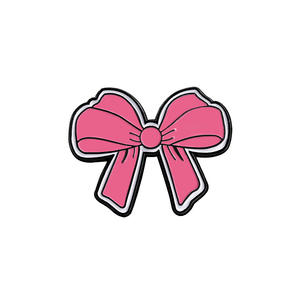 Broche de mode moderne pour jeunes femmes : Motif en métal plaqué émail gravé, mignon, en forme de cœur, sur le thème des boissons, avec alphabet - Product Image 2