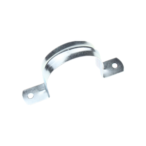 Dây Đai Hai Lỗ IMC Kẹp Ống Dẫn Bằng Thép Không Gỉ Cho Nhà Máy - Product Image 5