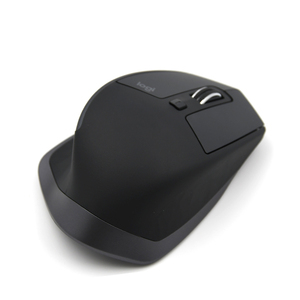 Logitech Chuột MX Master 2S Chuột Văn Phòng Không Dây Chuột Không Dây Tay Phải - Product Image 6
