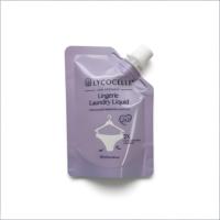 Pochettes personnalisées imprimées, recyclables, écologiques, stérilisables (retort), 20ml, 30ml, 50ml, 100ml, 500ml, pour lessive, cosmétiques, boissons, avec bec verseur et poignée