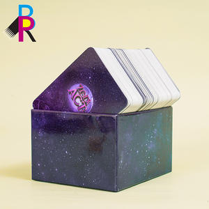 <span class=keywords><strong>Juego</strong></span> <span class=keywords><strong>de</strong></span> naipes <span class=keywords><strong>de</strong></span> fiesta personalizado <span class=keywords><strong>de</strong></span> fábrica, <span class=keywords><strong>juego</strong></span> <span class=keywords><strong>de</strong></span> cartas <span class=keywords><strong>de</strong></span> <span class=keywords><strong>preguntas</strong></span> <span class=keywords><strong>para</strong></span> <span class=keywords><strong>parejas</strong></span>, <span class=keywords><strong>juego</strong></span> <span class=keywords><strong>de</strong></span> cartas trivia - Product Image 3