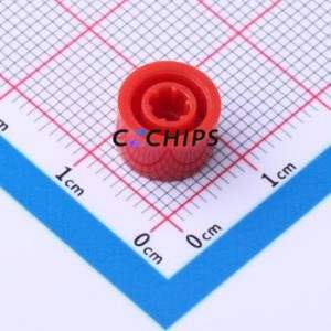 752703000 Switch Accessories / Cap Switch Whole Sale Electronic Component Chips Supplier & BOM Service - Product Image 2