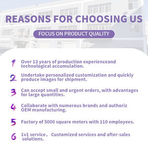 สมุดจดขนาดเล็ก<span class=keywords><strong>ลาย</strong></span><span class=keywords><strong>การ์ตูน</strong></span>สมุดโน้ตขนาดเล็กสมุดโน้ตขนาดเล็กลวด<span class=keywords><strong>ลาย</strong></span>สัตว์ออกแบบได้ตามต้องการ - Product Image 4