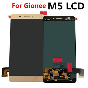 <span class=keywords><strong>Gionee</strong></span> <span class=keywords><strong>M5</strong></span>用の液晶、<span class=keywords><strong>Gionee</strong></span> <span class=keywords><strong>M5</strong></span>液晶用の高品質 - Product Image 3