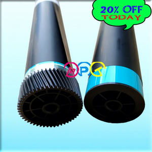 Tamburo OPC a lunga durata C310, per OKI C310 C330 C510 C530 C310dn C330dn C510dn C530dn MC361 - Product Image 3