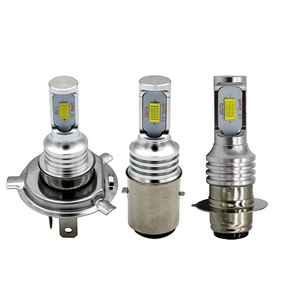 Đèn Pha <span class=keywords><strong>LED</strong></span> Xe Máy P15D H6 BA20D H4 <span class=keywords><strong>P26S</strong></span> 72W Đèn <span class=keywords><strong>Led</strong></span> Canbus Mạnh Cho Xe Máy Xe Tay Ga Hệ Thống Đèn Sương Mù <span class=keywords><strong>LED</strong></span> - Product Image 1