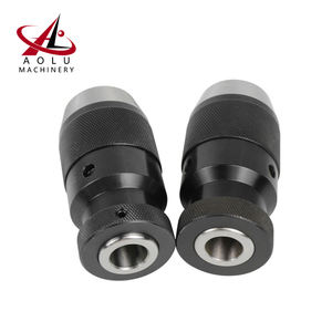 <span class=keywords><strong>Mandrin</strong></span> de <span class=keywords><strong>perceuse</strong></span> sans clé de précision à 3 mâchoires Arbor JT6 B10 B12 B18 B22 <span class=keywords><strong>Mandrin</strong></span> de <span class=keywords><strong>perceuse</strong></span> sans clé à serrage automatique - Product Image 5