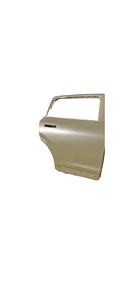 Ricambi Auto Professionali per VW ID6, Accessori per Auto Elettriche e Ibride, Parti di Carrozzeria Originali Nuove per <span class=keywords><strong>Volkswagen</strong></span> ID.6 - Product Image 3