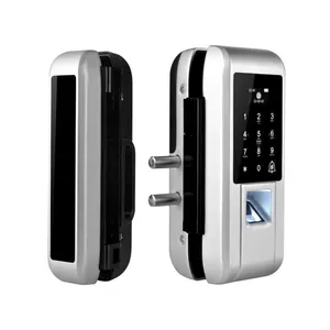 Deadbolt Door And Entry With Knob Set Front Deadbolts Electronic Keypad Locks Handle Keyless Exterior Knobs On Latch Bolt Lock