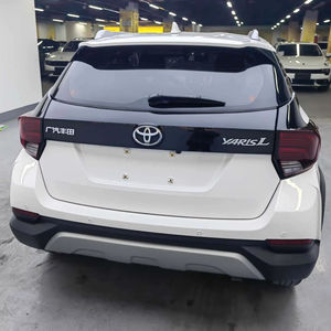 Fabriqué en Chine, <span class=keywords><strong>voiture</strong></span> la plus vendue YARiSL Yaris 2015 2016 2017 2018 2019 2020 2021 2022, essence, <span class=keywords><strong>automatique</strong></span>, 5 places, <span class=keywords><strong>voiture</strong></span> confortable - Product Image 6