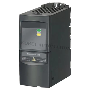 Inversor Serie MM430 <span class=keywords><strong>6SE6430</strong></span>-2AD30-8DA0 <span class=keywords><strong>6SE6430</strong></span>-2AD32-2DA0 <span class=keywords><strong>6SE6430</strong></span>-<span class=keywords><strong>2AD33</strong></span>-<span class=keywords><strong>0DA0</strong></span> <span class=keywords><strong>6SE6430</strong></span>-<span class=keywords><strong>2AD33</strong></span>-3DA0 - Product Image 1