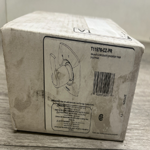 Yeni Orijinal Hazır Stokta T11876-CZ-<span class=keywords><strong>PR</strong></span> Endüstriyel Otomasyon PAC Özel PLC Programlama Kontrol Cihazı - Product Image 1