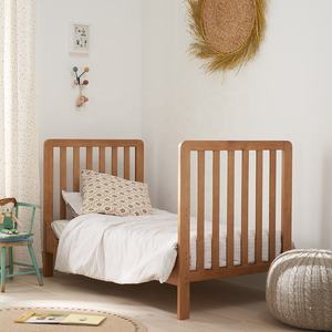 Vendita calda new born scuola materna del bambino multifunzionale del bambino formato culle - Product Image 3