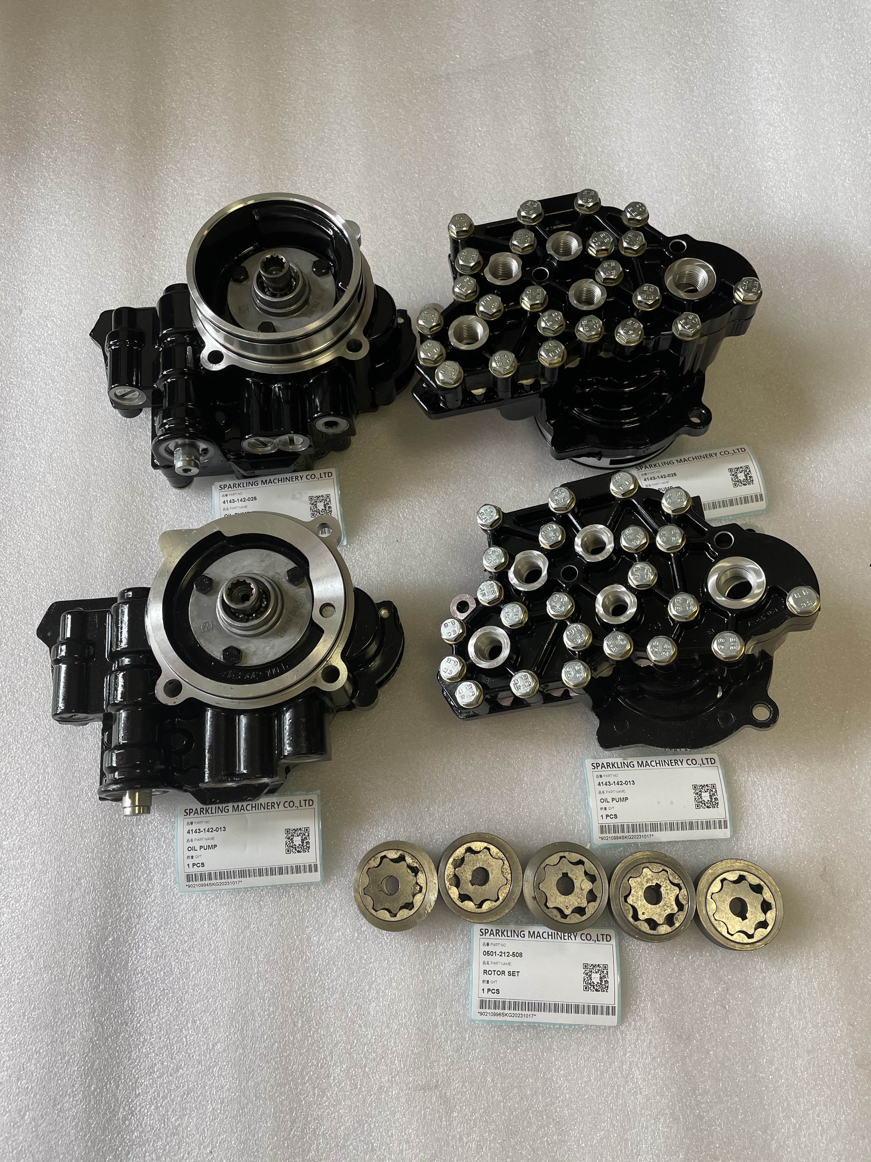 2シーズン10回程使用25.5cm DEELUXETEAMIDLTD 22-23 718oqfzUeHL._UF894,1000_QL80_.jpg