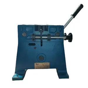 Shanghai SWAN durable cable tool J3 copper wire cold pressure welder