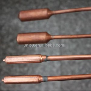 Precio <span class=keywords><strong>de</strong></span> <span class=keywords><strong>Tubos</strong></span> Solares <span class=keywords><strong>de</strong></span> <span class=keywords><strong>Vacío</strong></span>, <span class=keywords><strong>Tubos</strong></span> <span class=keywords><strong>de</strong></span> Calentamiento <span class=keywords><strong>Solar</strong></span> - Product Image 3