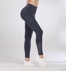 ón personalizada de la Navidad, <span class=keywords><strong>Ginebra</strong></span>, chocolate, vino, si puede leer esto traer vino de Nan, mamá, pantalones de Yoga Fitness - Product Image 2