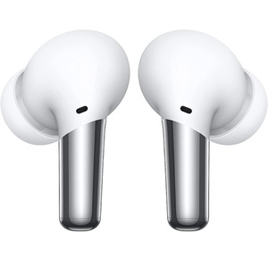 หูฟังไร้สาย One PLUS buds Pro, หูฟังไร้สาย TWS BT ไร้สายสำหรับ ONE PLUS 9 Pro ONE PLUS 10 Pro 9R - Product Image 3