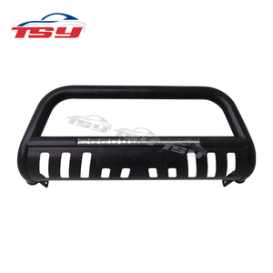 Rejilla Universal para parachoques de coche, accesorio para Ford Ranger, gran oferta, <span class=keywords><strong>2023</strong></span> - Product Image 3