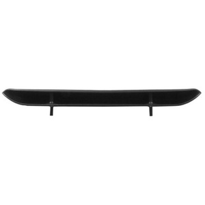 Manija de Capó para Chevrolet C4500 C7500 GMC 15814272, Diseño Minimalista, Fácil Instalación, Uso en Puerta - Product Image 1