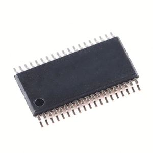 Nuevo y Original XMC1301-T038X0032 AB Componente Electrónico Circuito Integrado IC Chips - Product Image 1