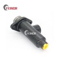FEINOR pièces de qualité pour PEUGEOT 404 Saloon 4601.82 0851958200 0854166100 4601.11 maître-cylindre de frein