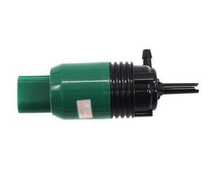 Pompe de lave-glace arrière pour Chevrolet Equinox Blazer <span class=keywords><strong>Cadillac</strong></span> XT5 XT6, pièces automobiles 23140706 - Product Image 1