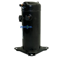Compresseur de climatisation ABG036KAC ABG038KAB ABG038KAC ABG049KAC ABG051KAC Climatisation 230V 60HZ R410A Compresseur frigorifique pour LG