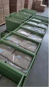 Dịch vụ kiểm tra trước khi giao hàng và kiểm soát chất lượng ở Sơn Đông/Giang Tô/Cam Túc/Hà Nam/Chiết Giang/Quảng Đông - Product Image 3