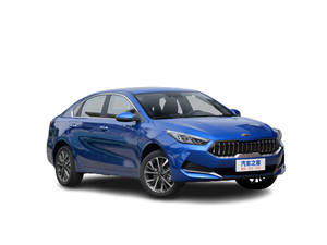 Cina vendita calda <span class=keywords><strong>Kia</strong></span> K3 EV <span class=keywords><strong>auto</strong></span> Full range versione veicoli per <span class=keywords><strong>auto</strong></span> elettriche 0km nuova <span class=keywords><strong>auto</strong></span> 4 posti berlina vendite dirette in fabbrica cinese - Product Image 3