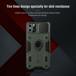 <span class=keywords><strong>Nillkin</strong></span> de la Cámara de protección del teléfono soporte para iPhone11 <span class=keywords><strong>Pro</strong></span> <span class=keywords><strong>Max</strong></span> Apple <span class=keywords><strong>iphone</strong></span> <span class=keywords><strong>12</strong></span> de la caja del teléfono móvil - Product Image 2