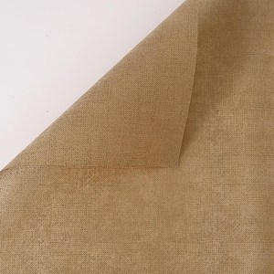 Papel con Purpurina para Envolver Ramos de Flores, Papel de Regalo para Floristería, Papel Impermeable - Product Image 5