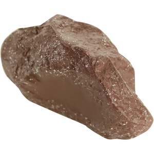 Balle anti-stress promotionnelle en PU effet marbre avec logo personnalisé, couleur et forme sur mesure, unisexe - Product Image 6