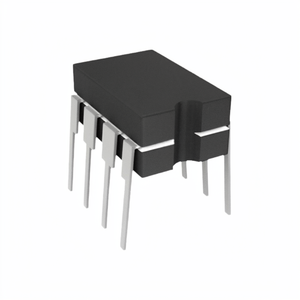 En stock TC4432EJA Acheter en ligne Composants électroniques Gestion de l'alimentation (PMIC) 8 CDIP - Product Image 1