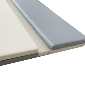 <span class=keywords><strong>Tapis</strong></span> pare-chocs multifonction pliable, fabrication chinoise, moyen et grand, écologique, <span class=keywords><strong>lit</strong></span>-balançoire, matelas <span class=keywords><strong>de</strong></span> gymnastique, design <span class=keywords><strong>de</strong></span> peau, <span class=keywords><strong>tapis</strong></span> <span class=keywords><strong>de</strong></span> jeu, nouveau - Product Image 4